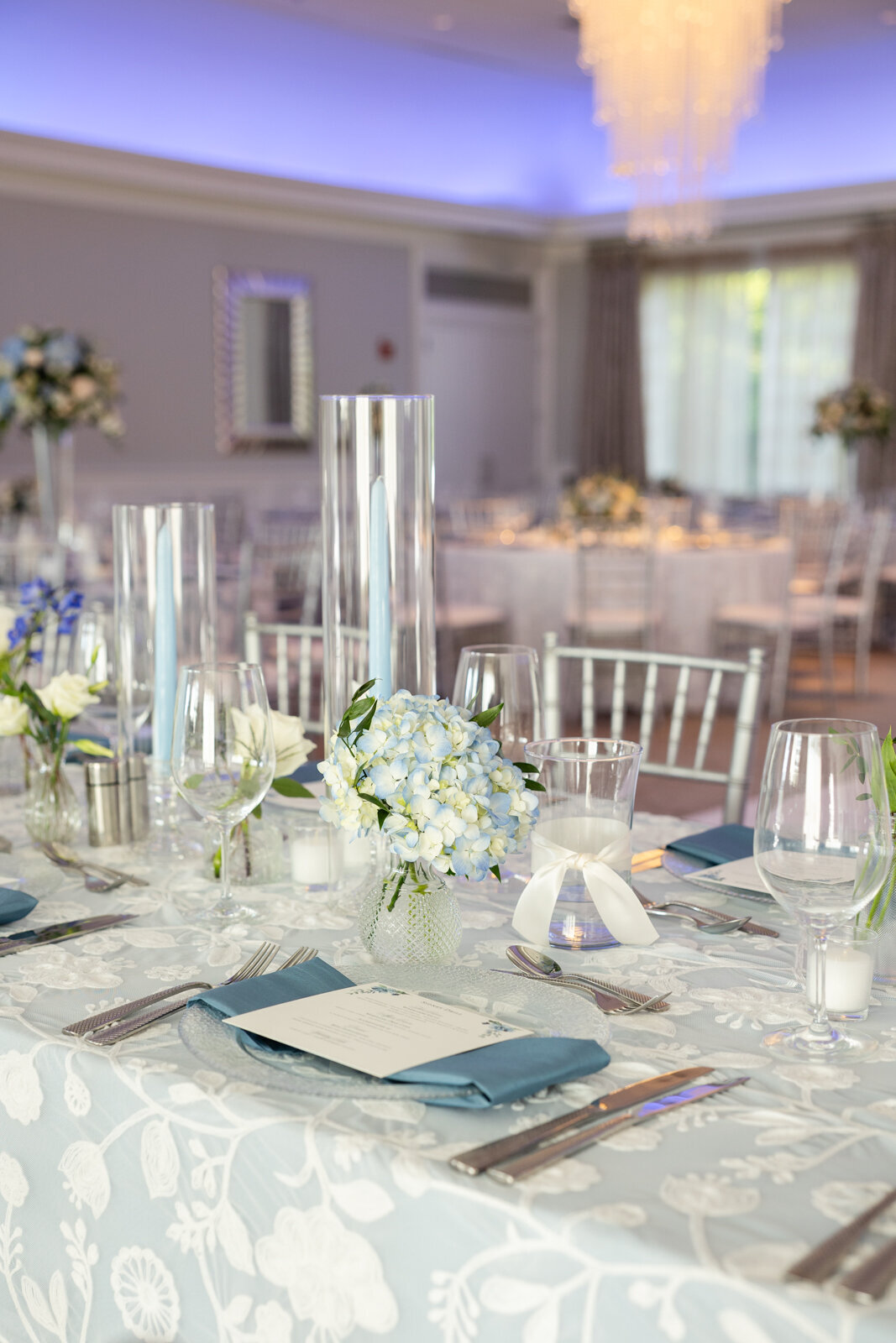 Woodmont Country Club Wedding-091