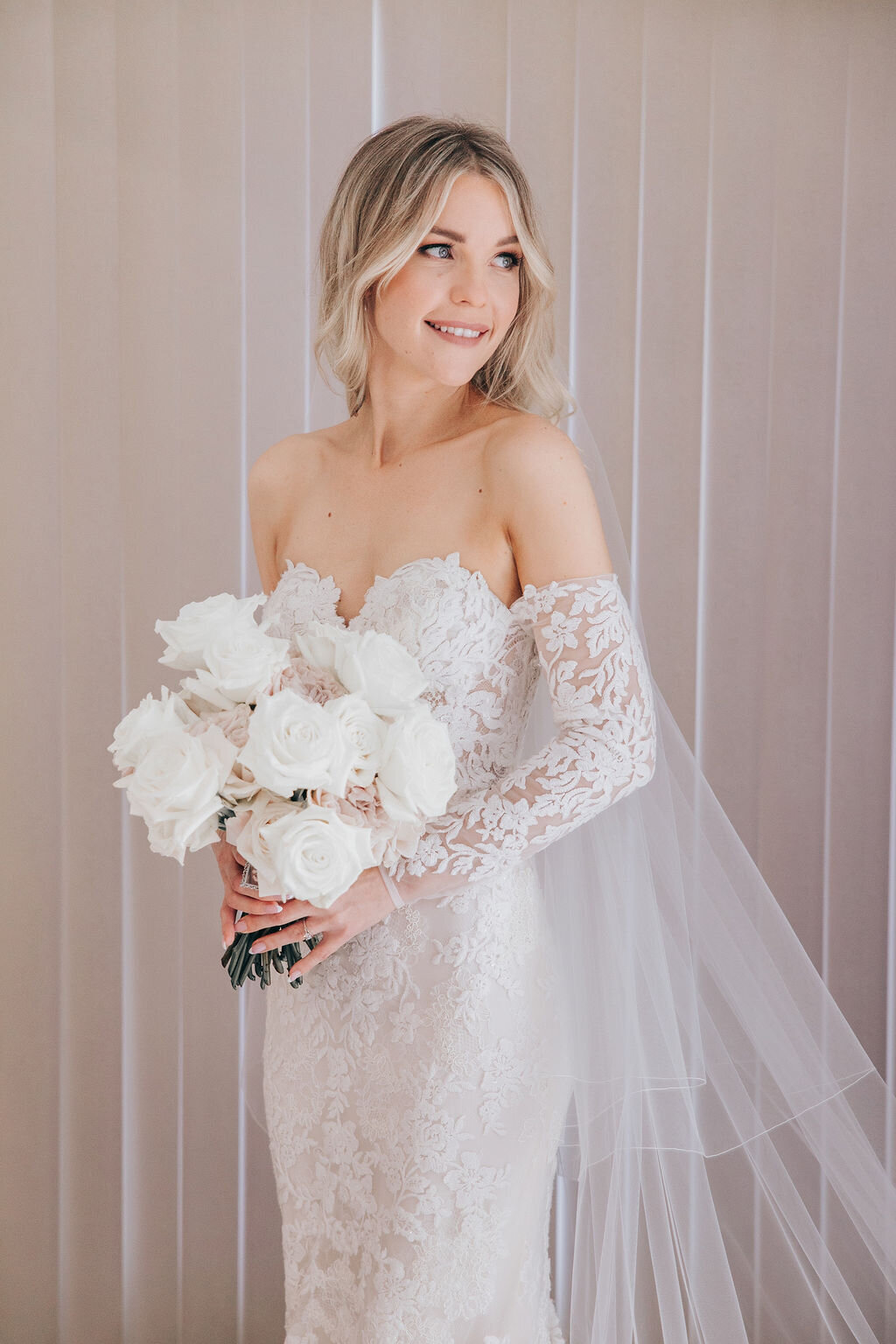 NovaMarkina-OntarioWeddingPhotographer-020