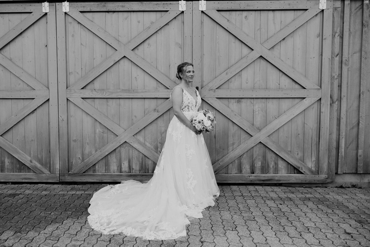 walters-wedding-551
