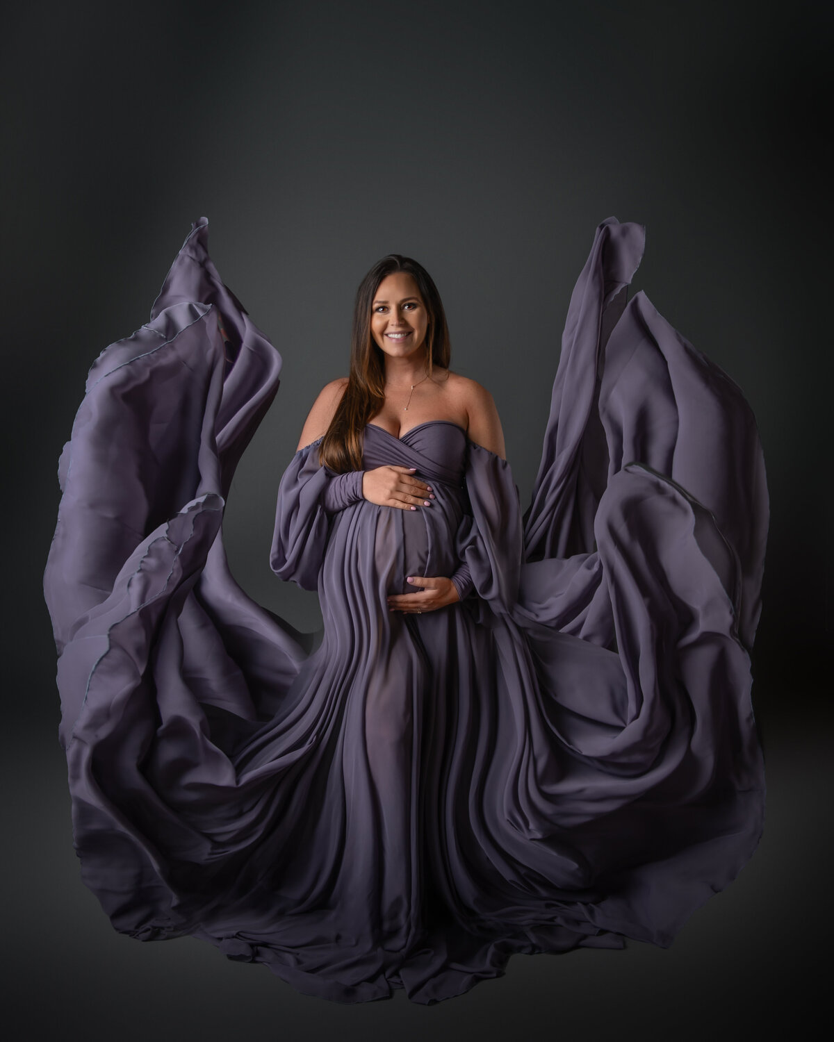 geneva-illinois-maternity-photographer--3