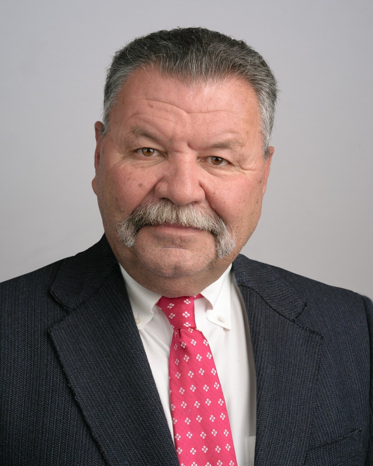 Lerma Law Offices Criminal Defense Attorneys in Brownsville, TX