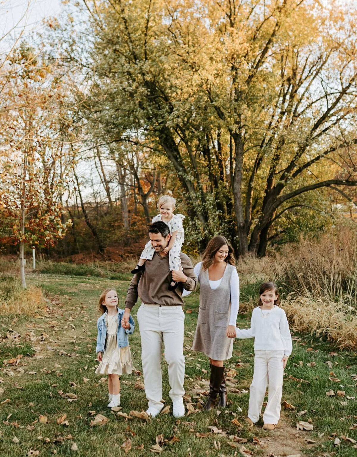 Golden CO Photos_0008