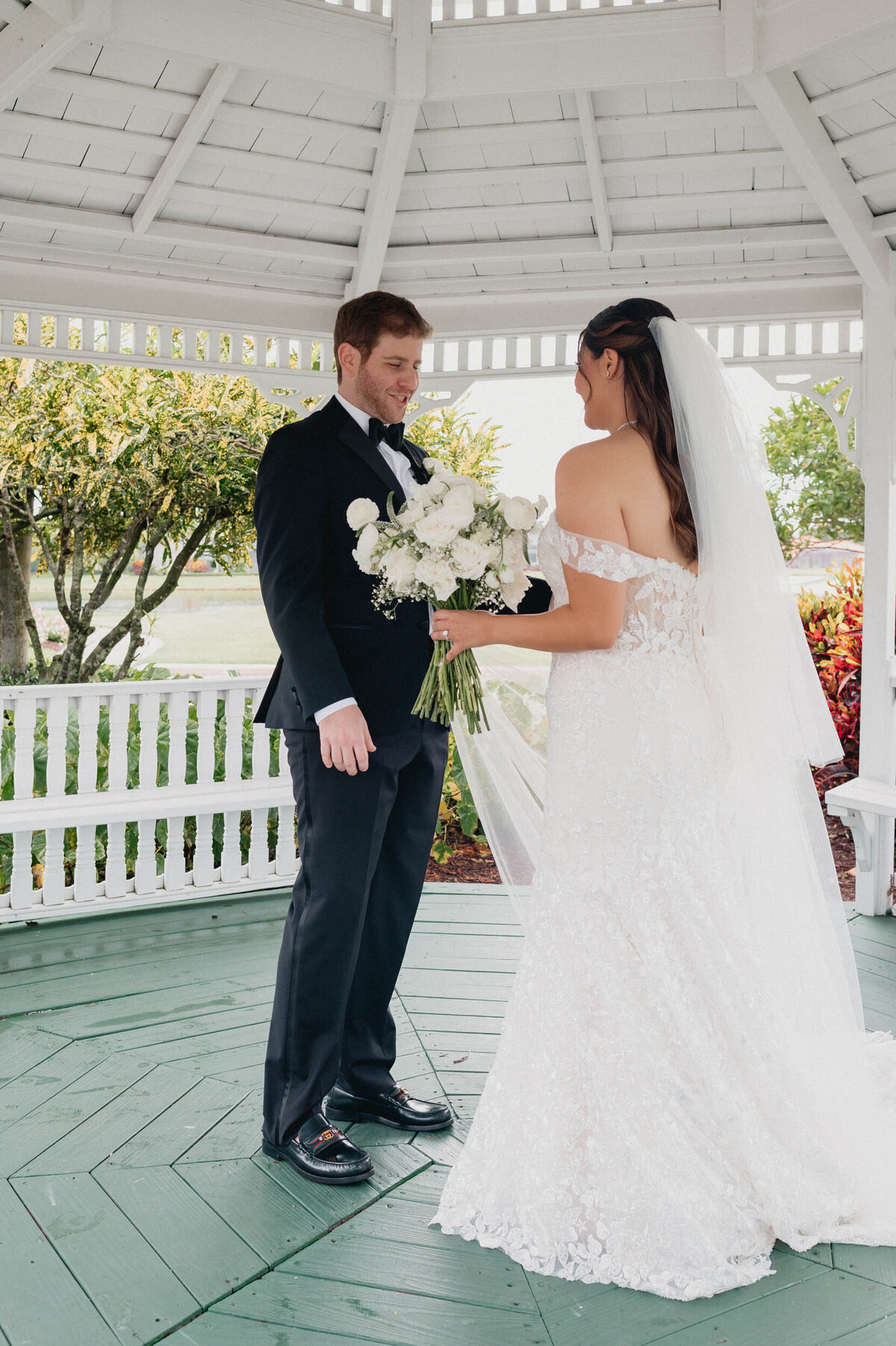Brooke-Evan-Miami-Florida-Wedding-Elopement-Engagement-Photographer19