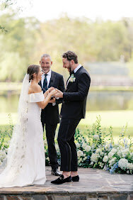 south-carolina-wedding-planning-bride-and-groom-and-officiant