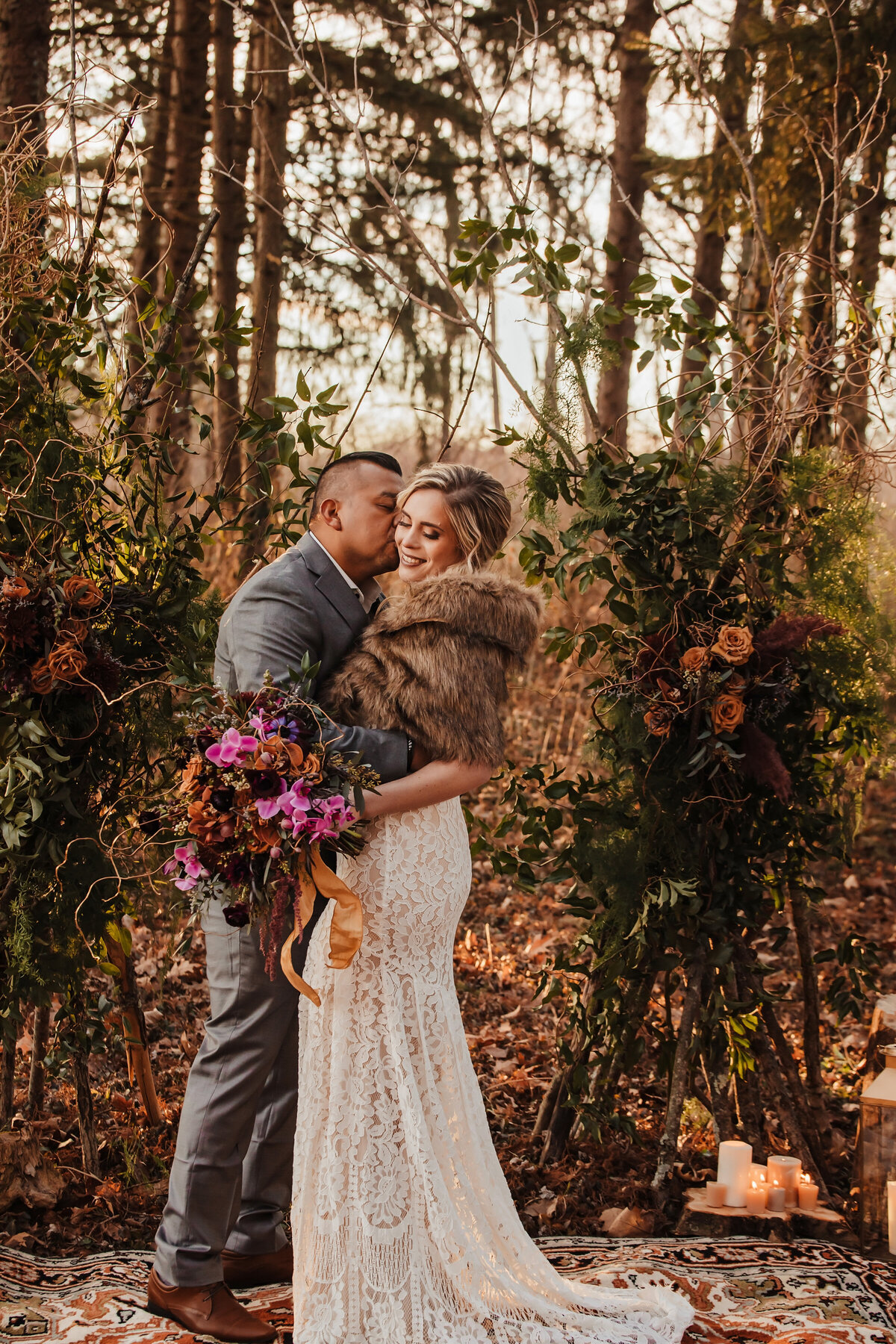 KristinBrownPhotography-8452