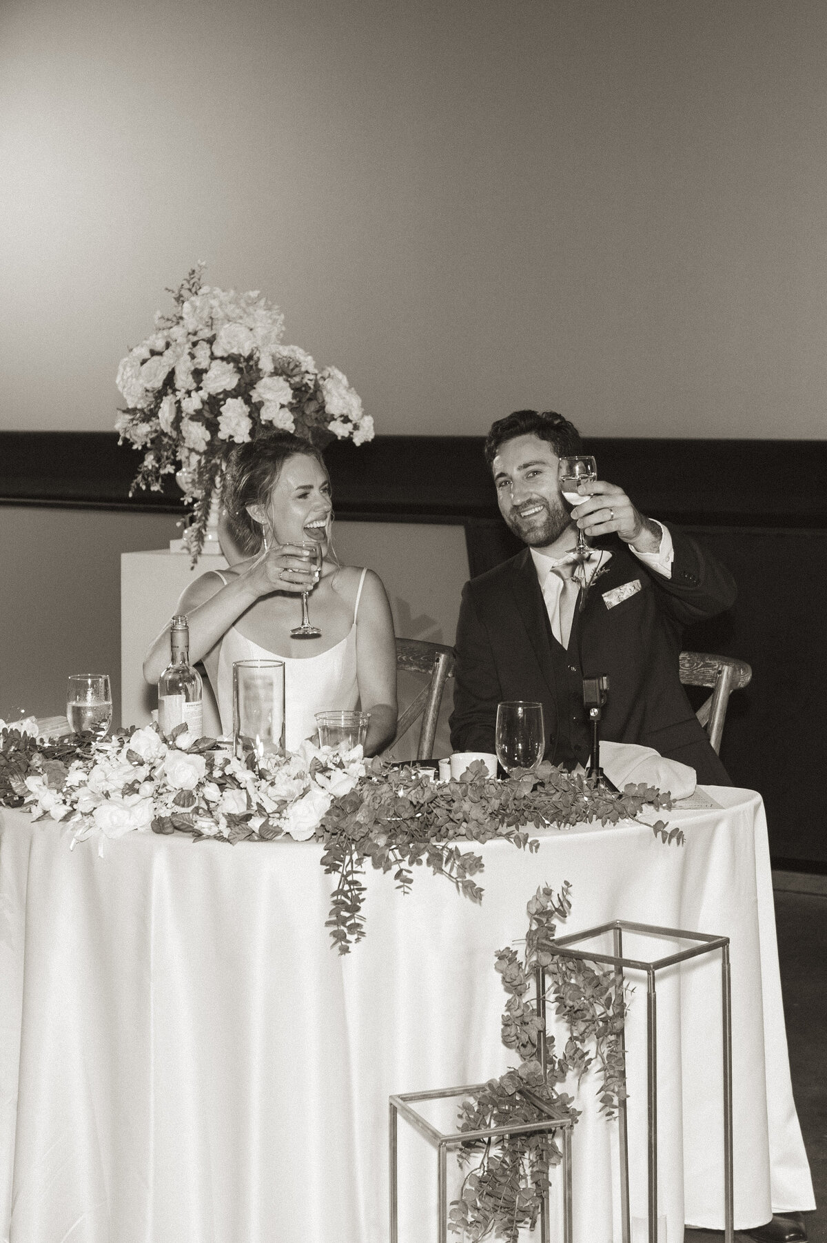 August 19th, 2023 - Brandon and Natasha Wedding-981