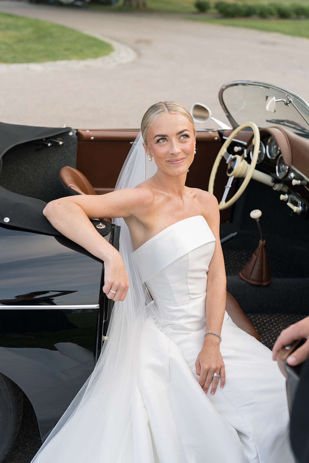 brooke-nash-photography-castle-hill-inn-wedding-111