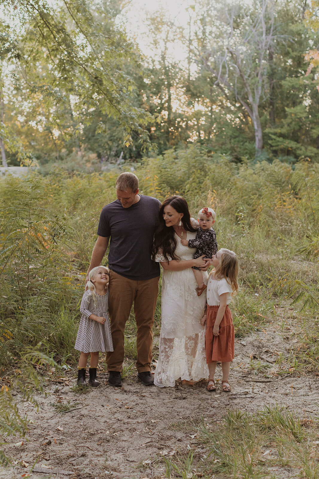 Family_Photos_0