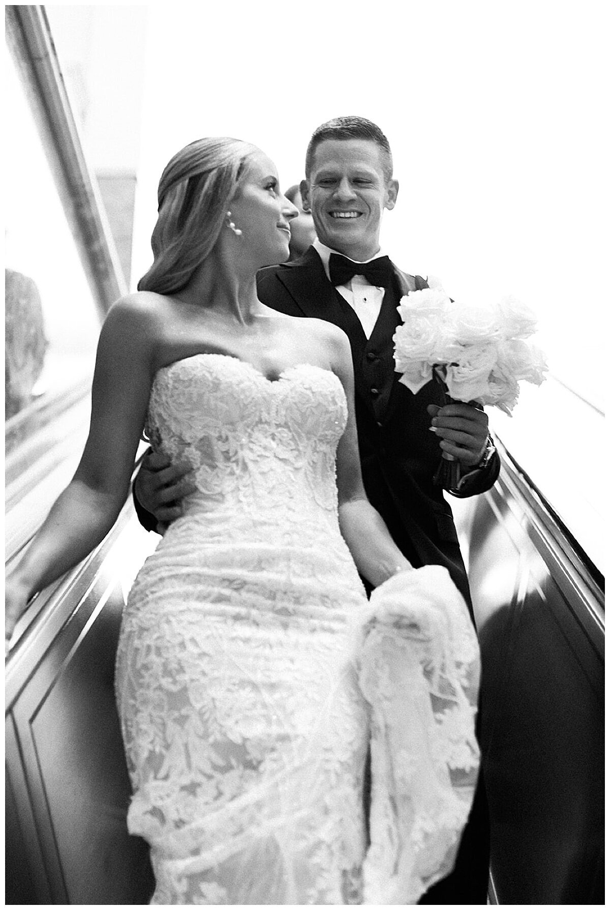 Crystal Leffel Photography Wedding Photographer Denver Colorado Timeless Light Airy The Broadmoor Film Photographer_0002