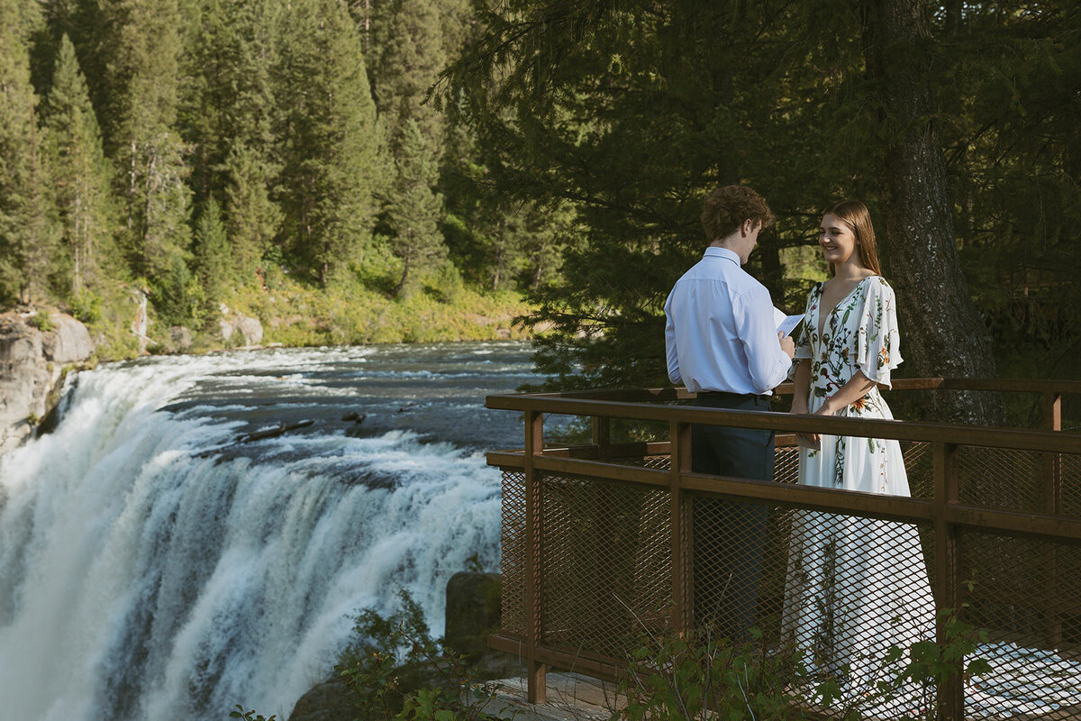 tanya-davids-photo-film-mesa-falls-yellowstone-rexburg-island-park-destination-storytelling-documentary-wedding-elopement-phototgrapher-idaho-51