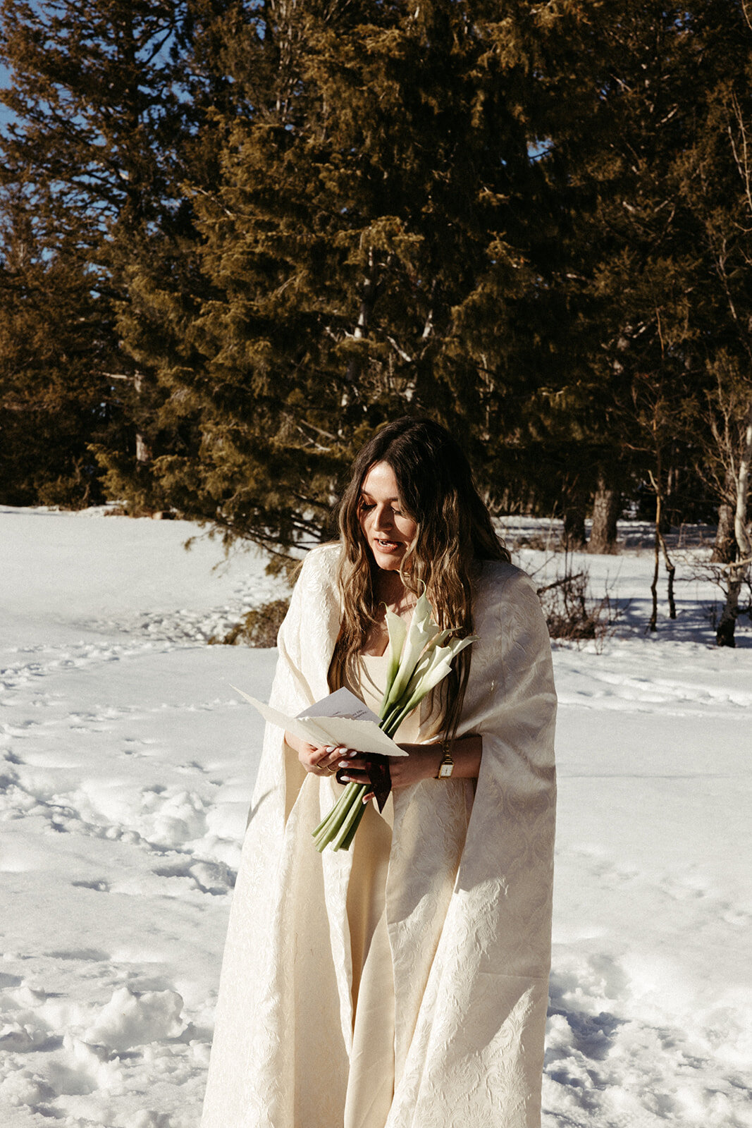 JacksonHole-DallinHassard-0791