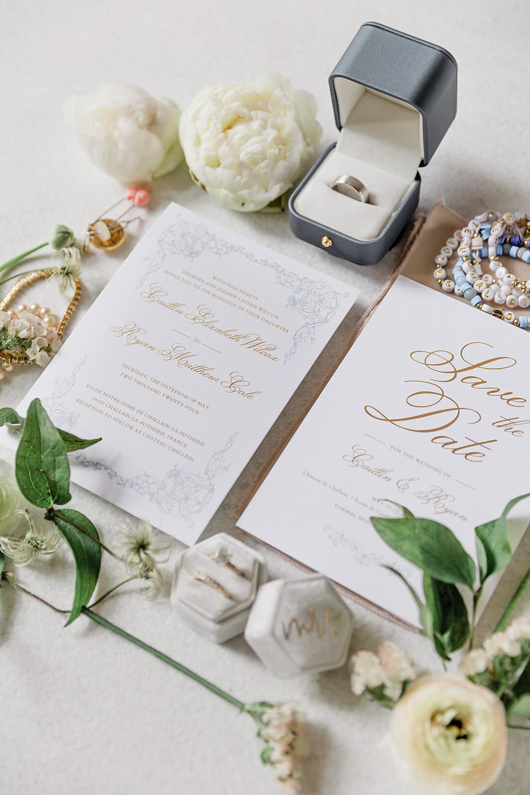 In Love Photograpy-701_websize