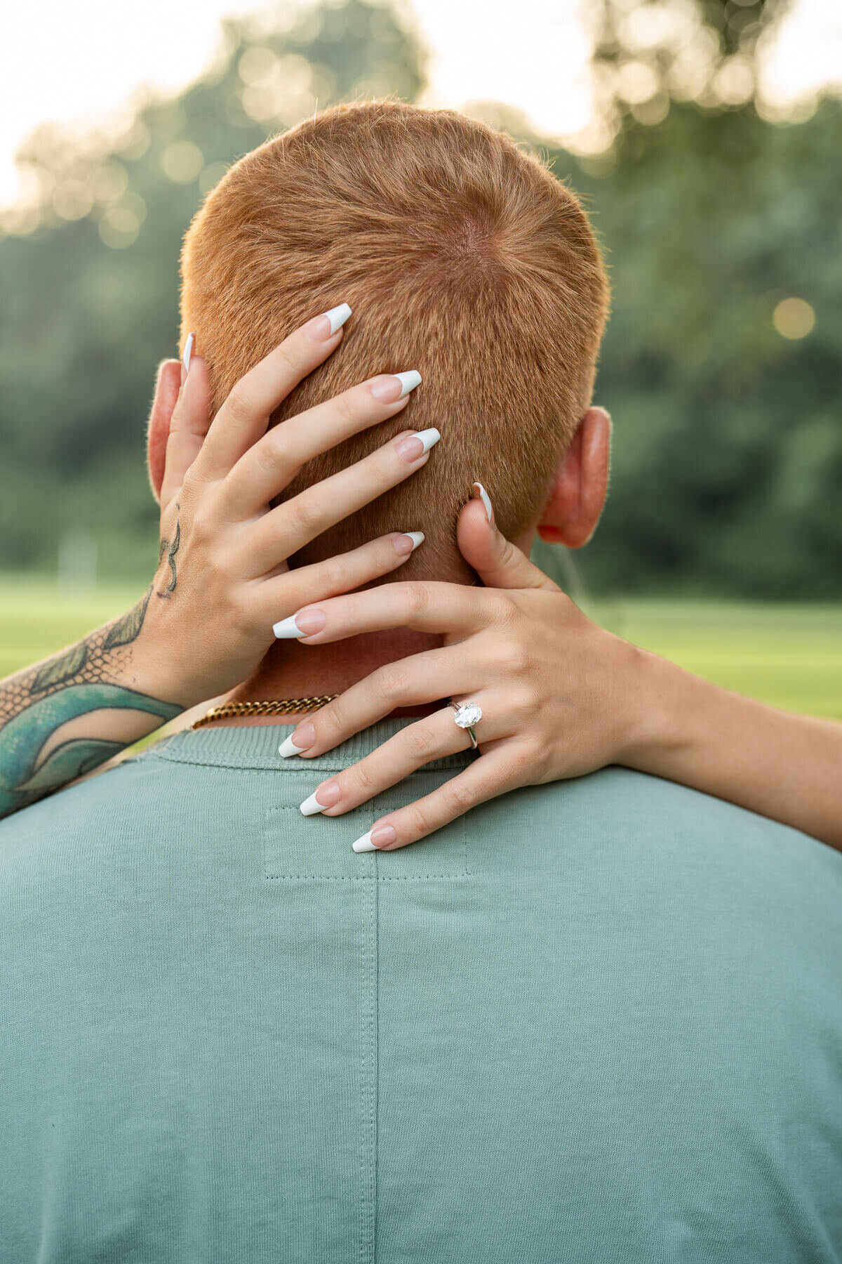 Delaware-Engagement-Photographer-13
