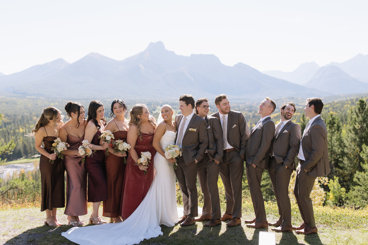 Arizonaweddingphotographer-46