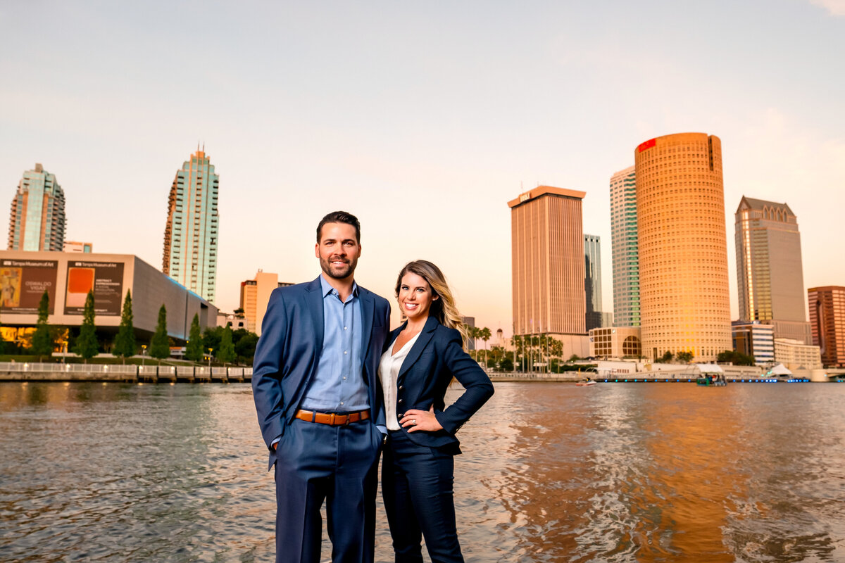 2019 Jackie & Dave Branding-30