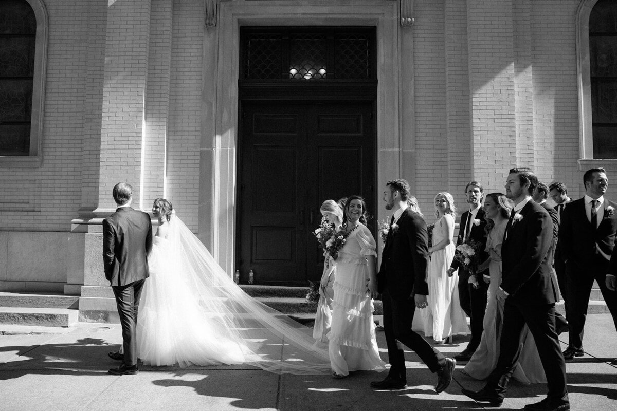 Film-Wedding-Photography-04