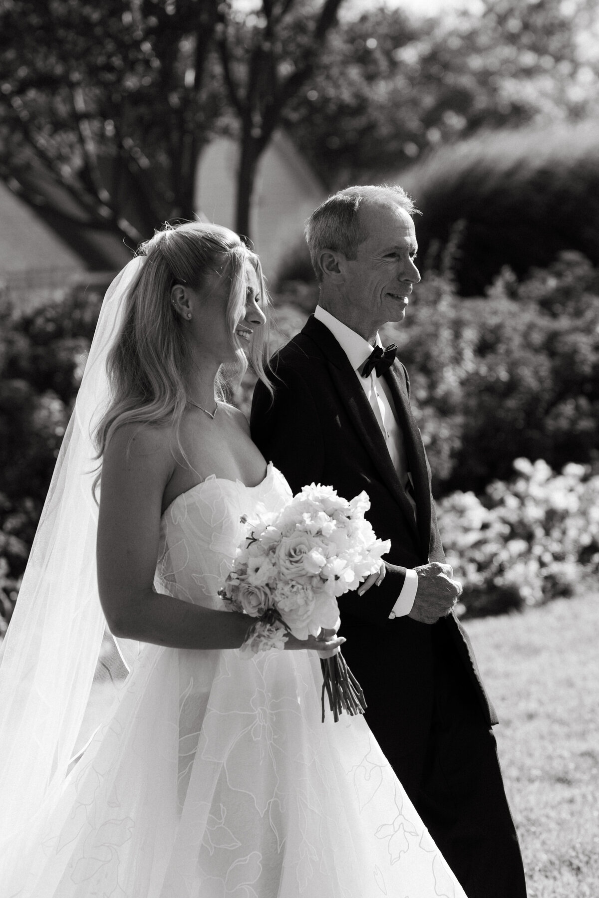 harringtononthebay-67