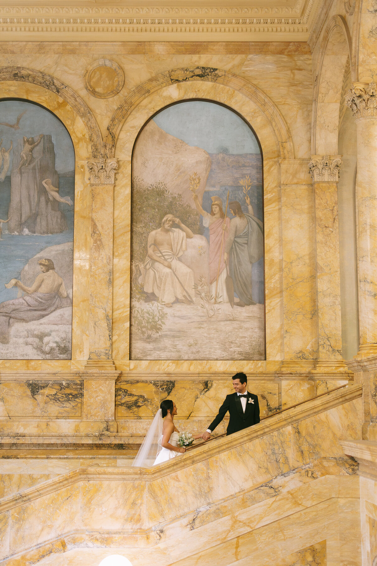 boston-public-library-contessa-boston-ma-elopement-110