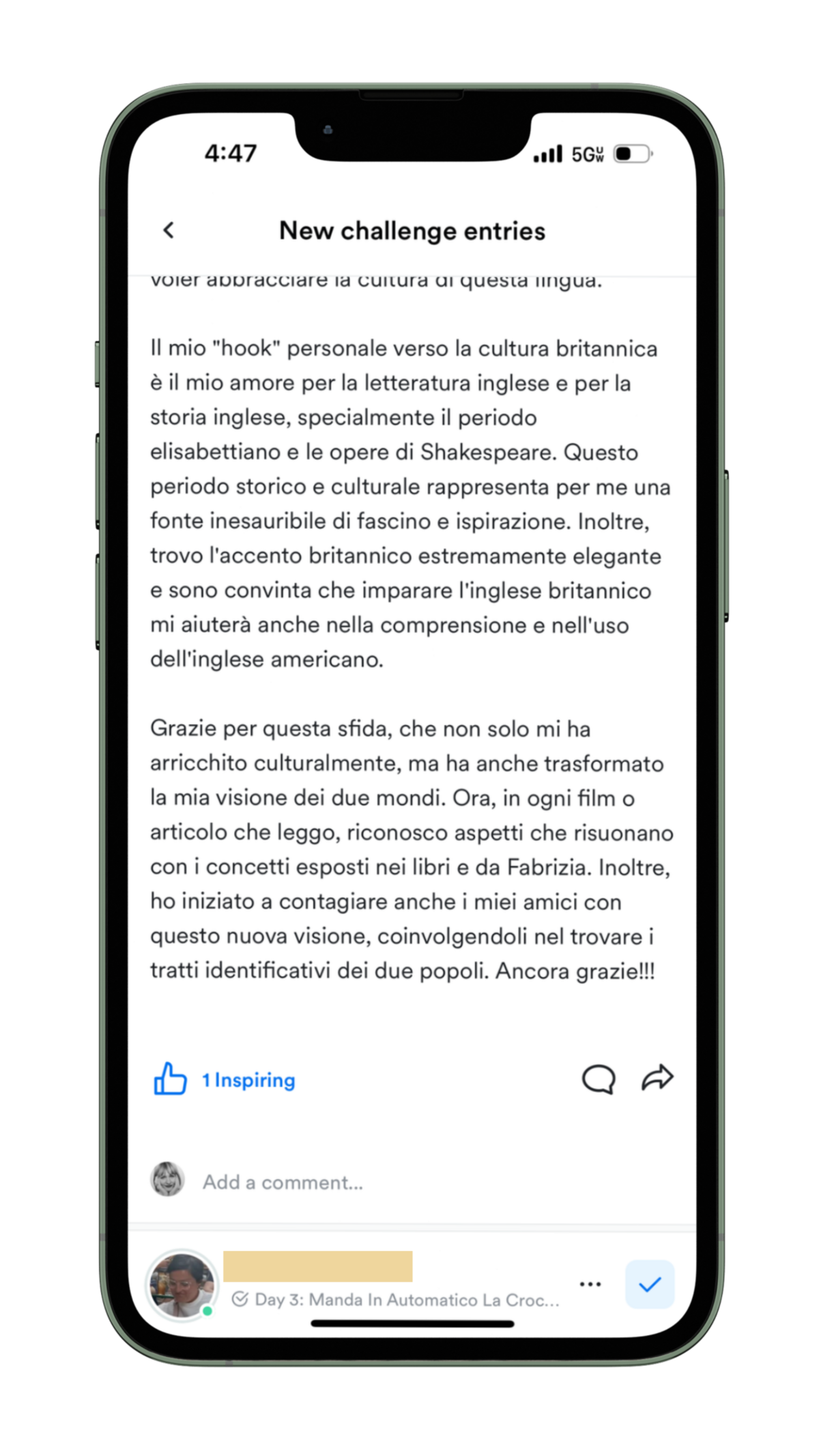 RICERCA PHONE (28)
