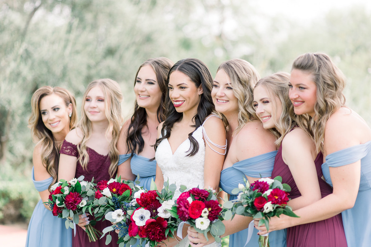Scottsdale-Arizona-Wedding-photographer-Tialyn-John-0002-6