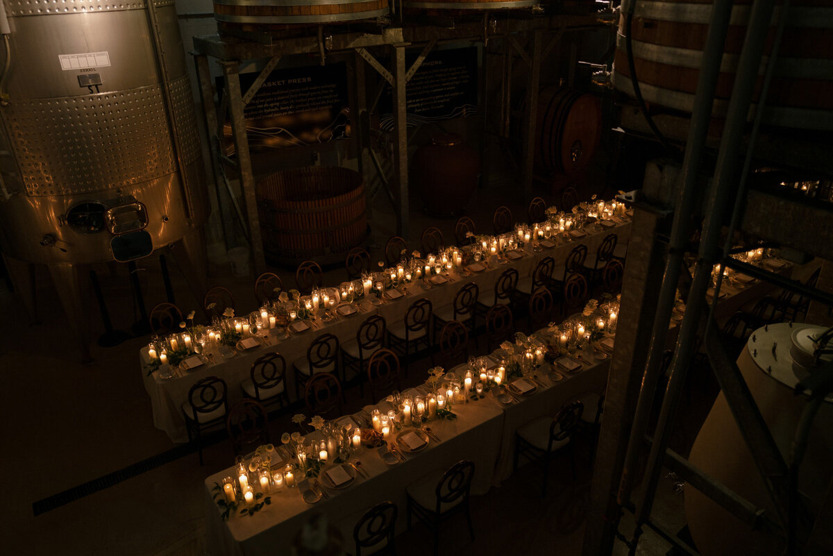 AnneMarie&PicWedding00779