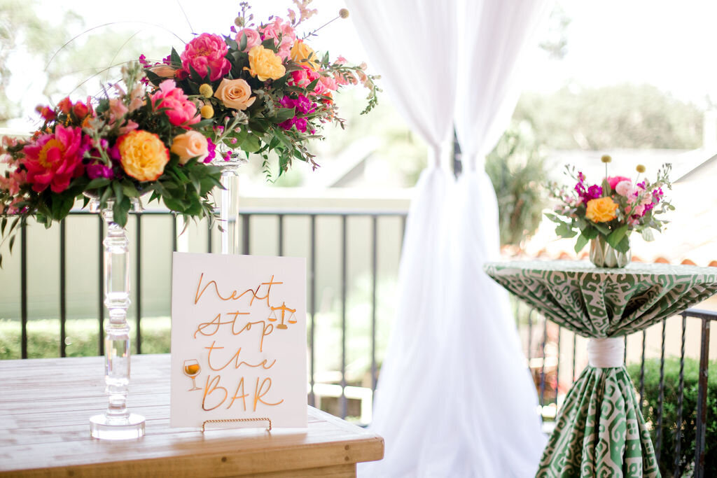 Orlando Events by Party PerfectCaseyLawGradParty2021-5