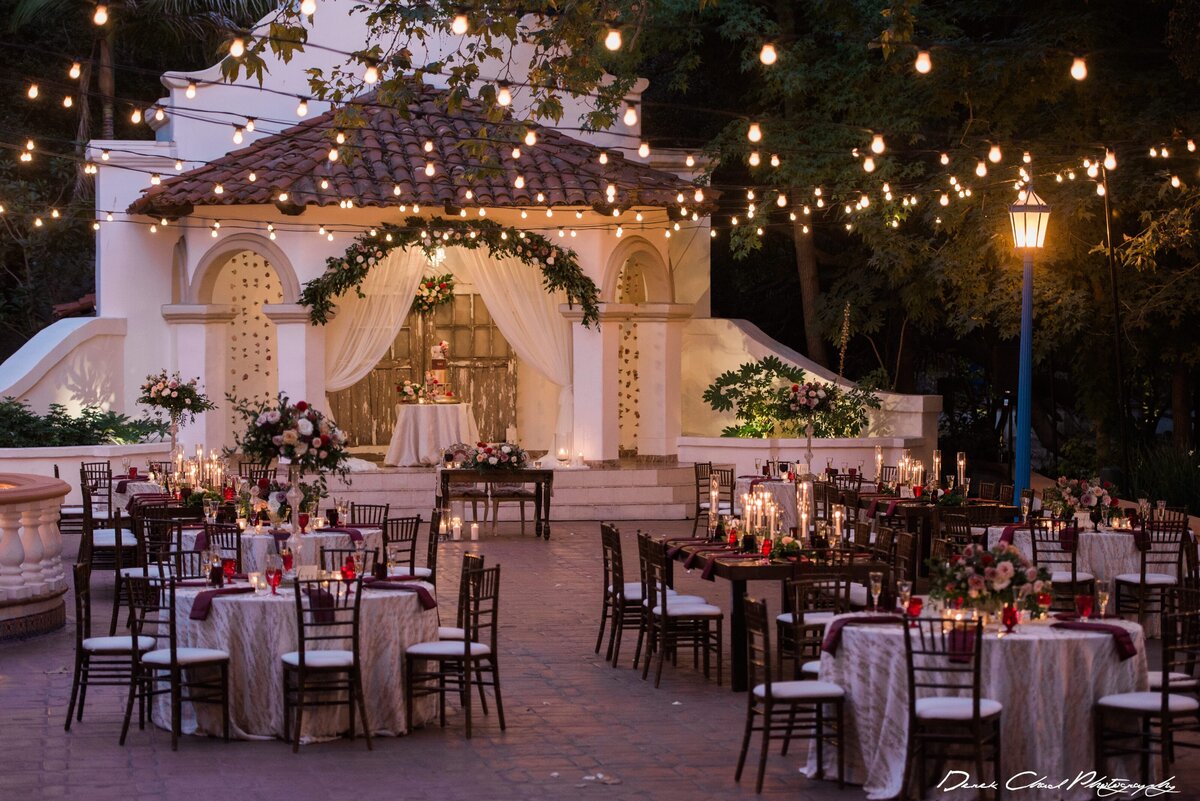 orange county - weddings17