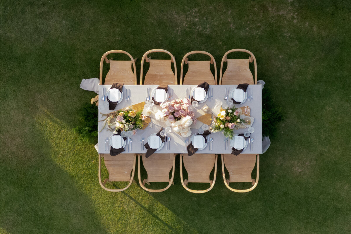 four-seasons-maui-wedding-sheyanne-lyn-