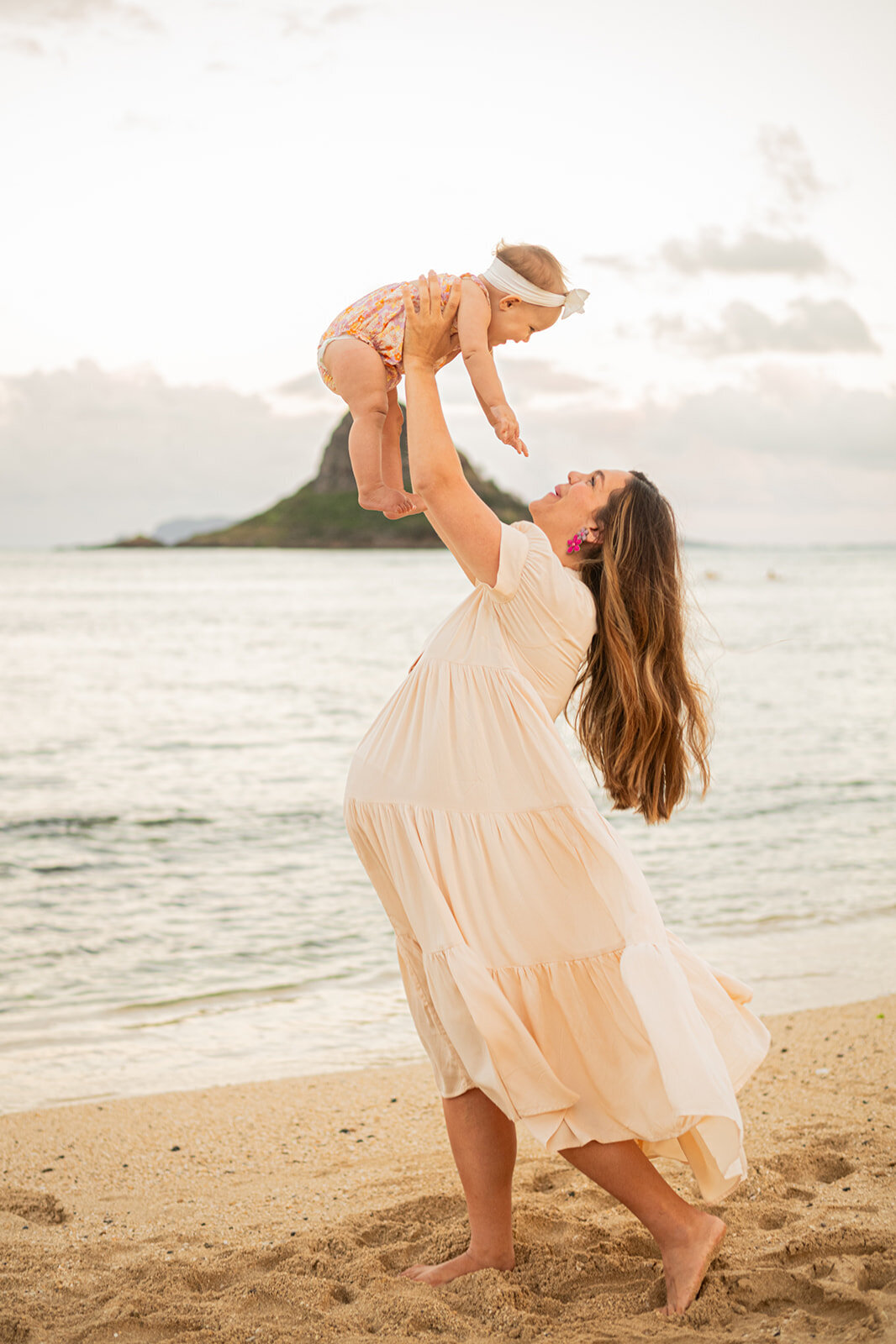 KUALOAAREA10