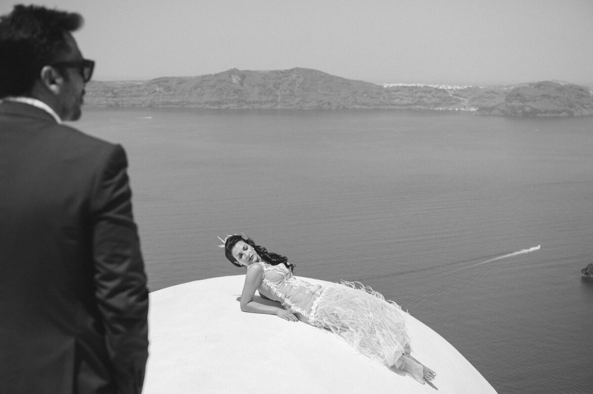 wedding santorini (42)