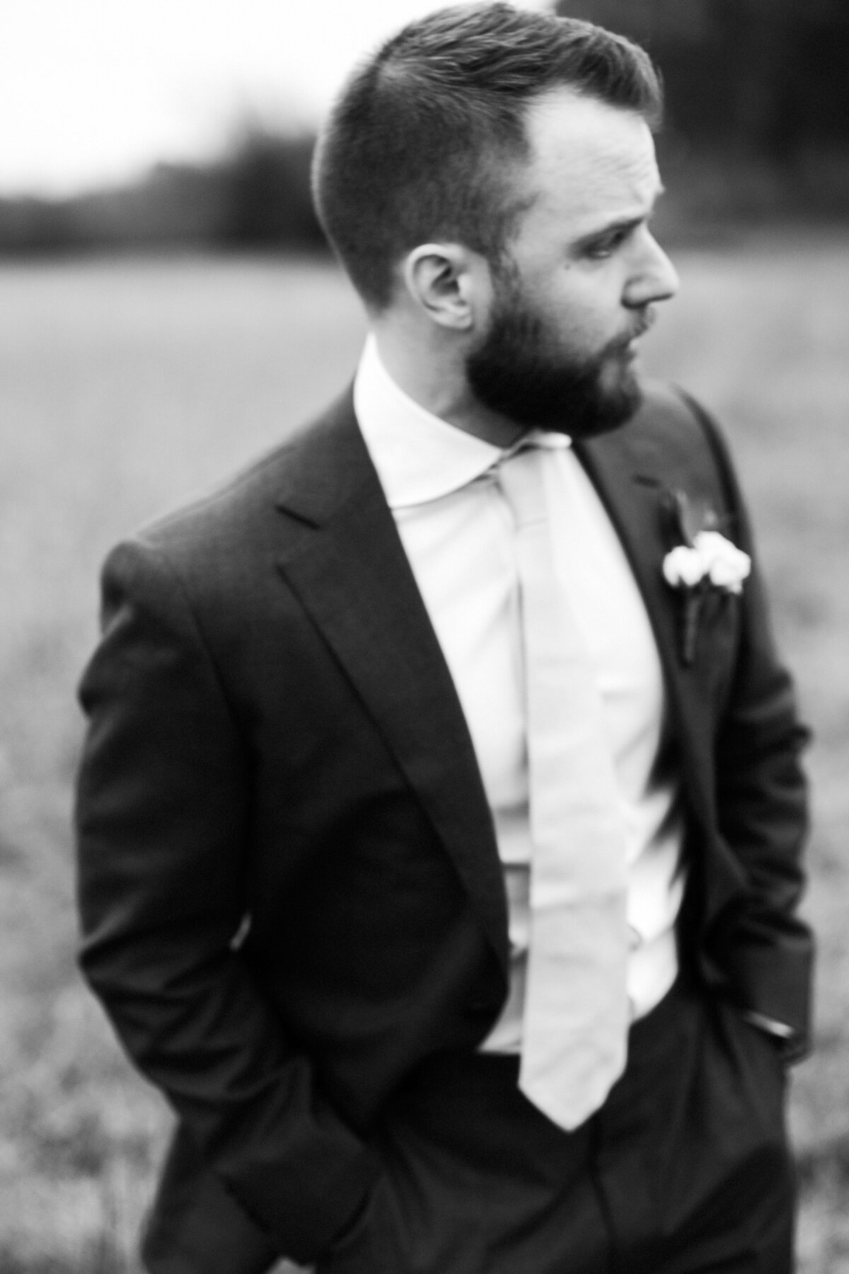 mint-springs-nashville-wedding-madeleine-elliott-086