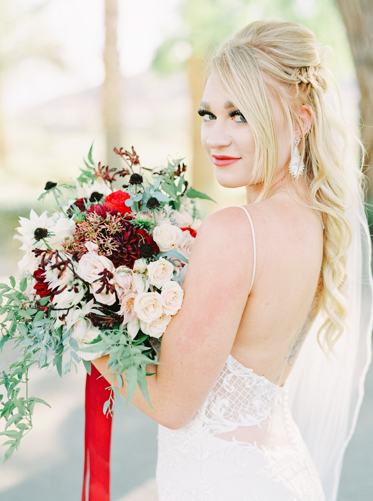 Lindsay + Jake Sneak-1023