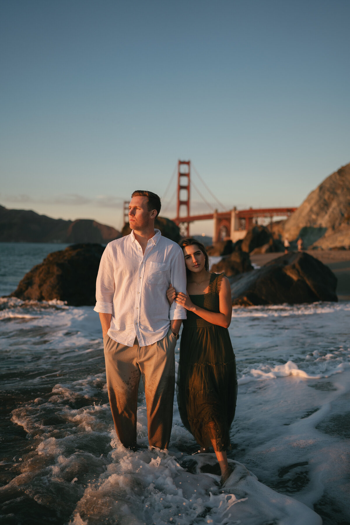 JennyJaeMinPhotos -09779