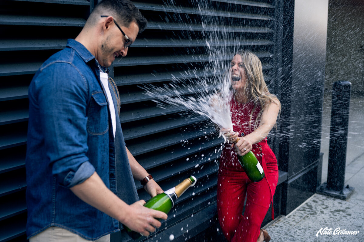 boston-engagement-session-boston-photographer--2