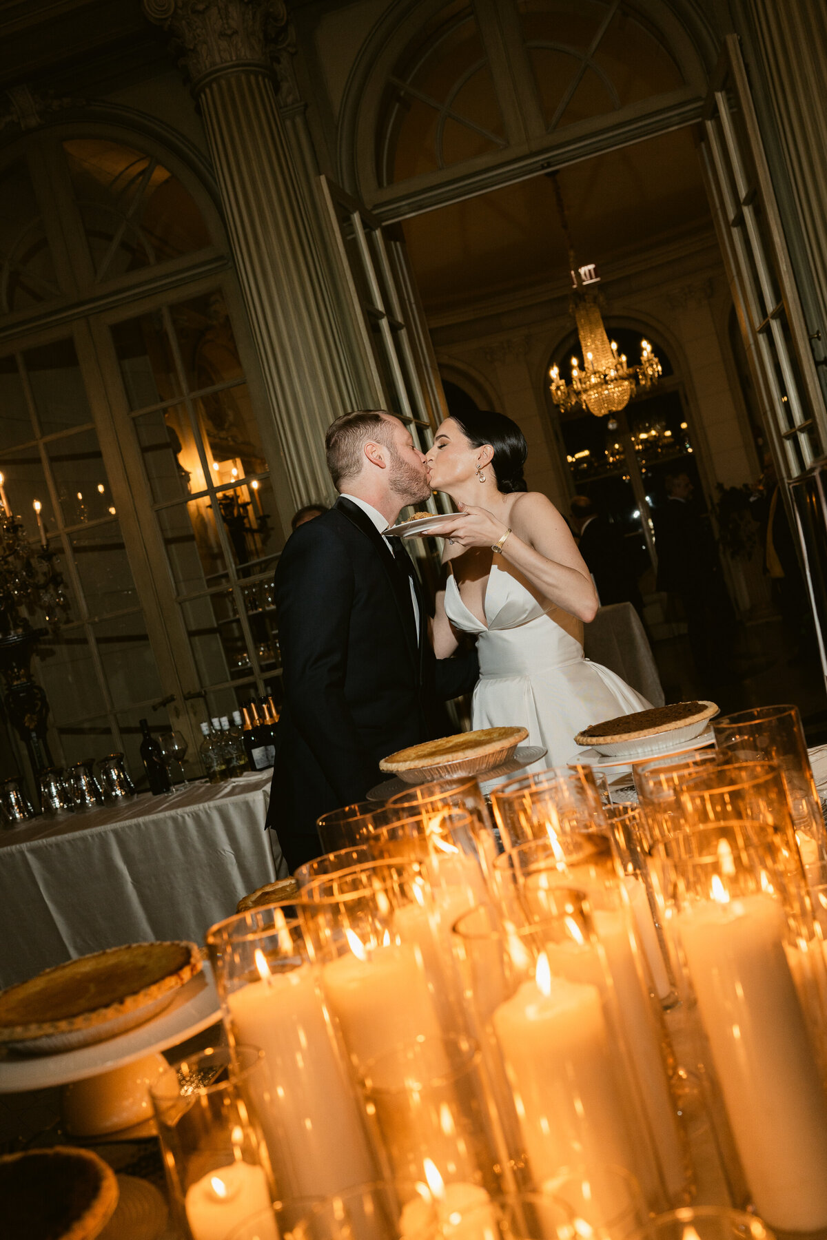 Top-Charlotte-wedding-photographers-75