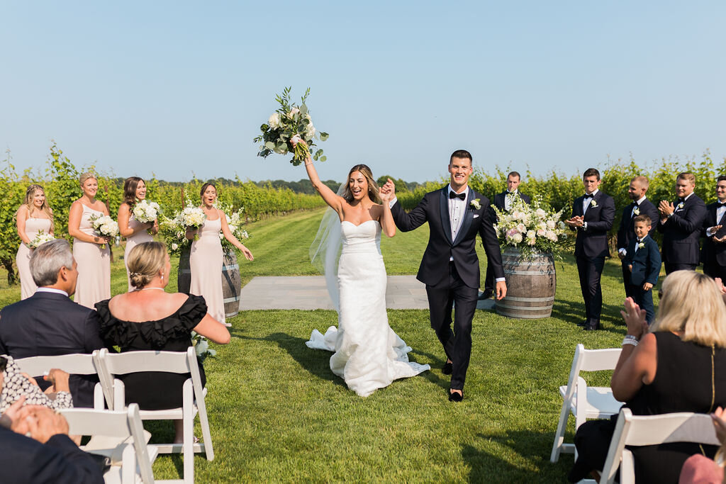 saltwater-farm-vineyard-wedding-ct-wedding-planner-nightingale-wedding-and-events-37