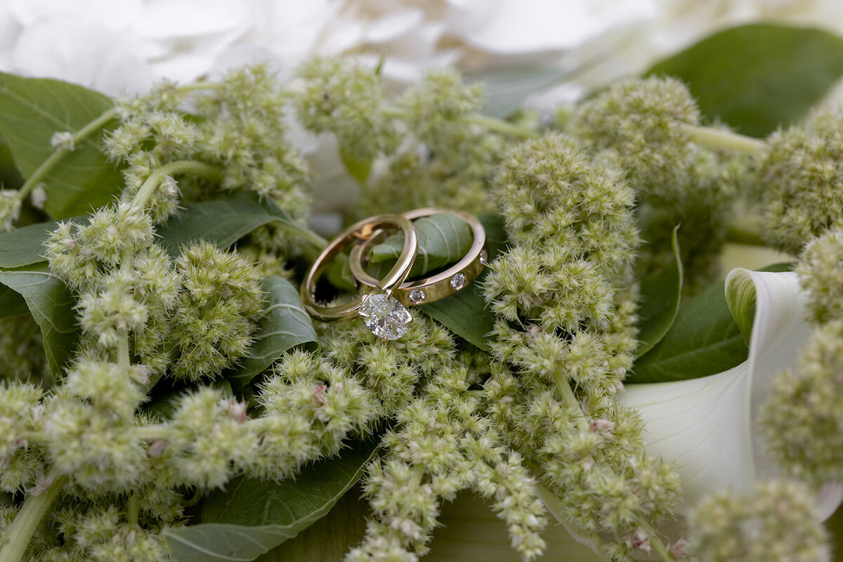 samaphotofilm_samatimelove-79