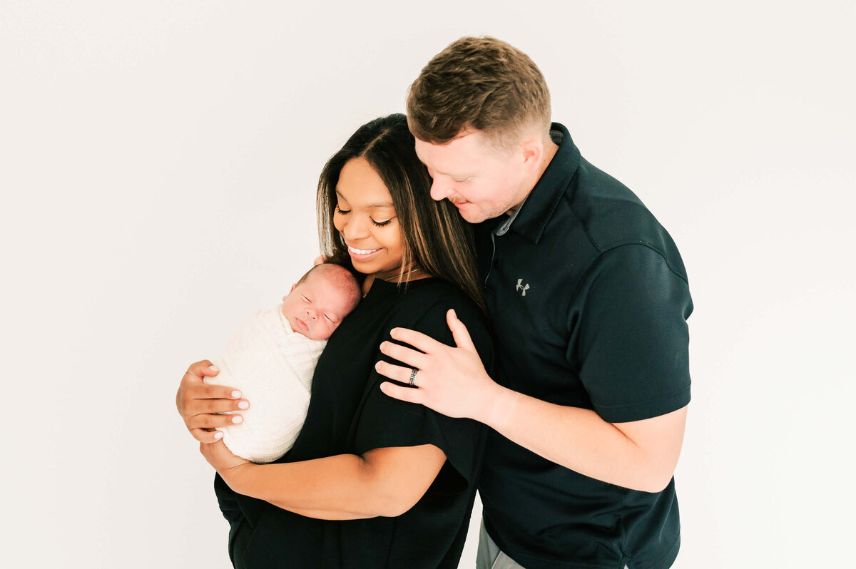 springfield-mo-newborn-photographer-19