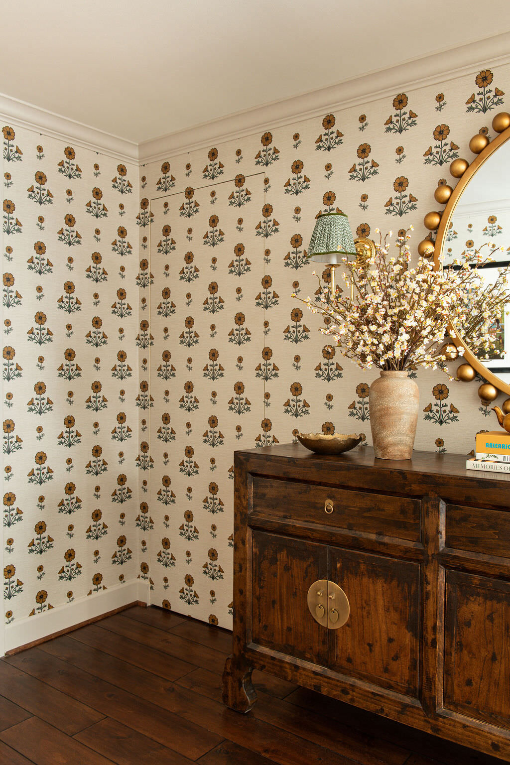 JenniferKizzee-Holcombe-4