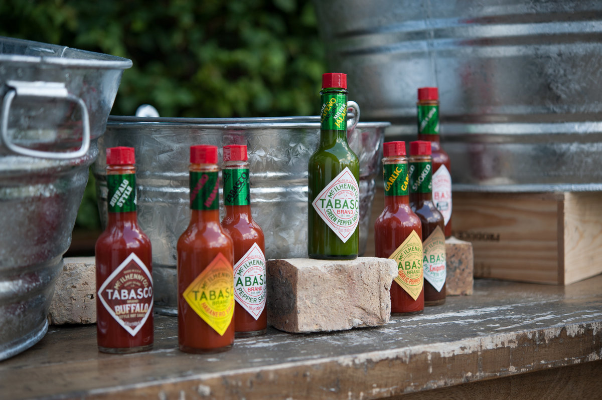 TMP_miami_food_photographers042