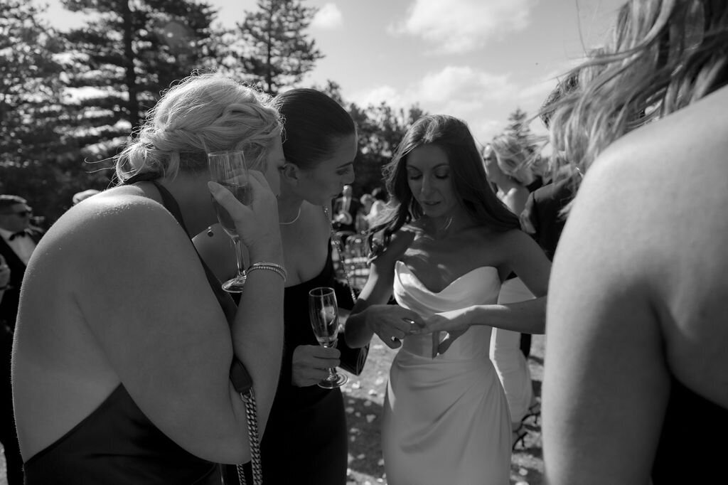 Ceremony_PennyMatt_Australia_Wedding_CaitlinJoyce_Photo-488