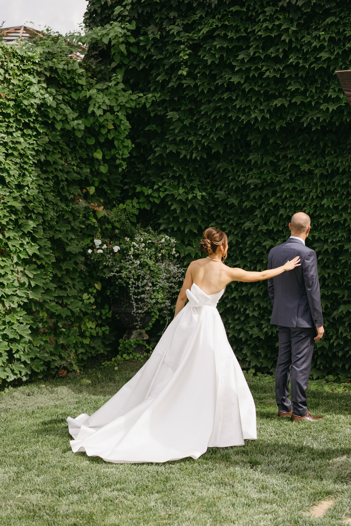 Oklahoma-City-Baumberhof-Wedding-05366