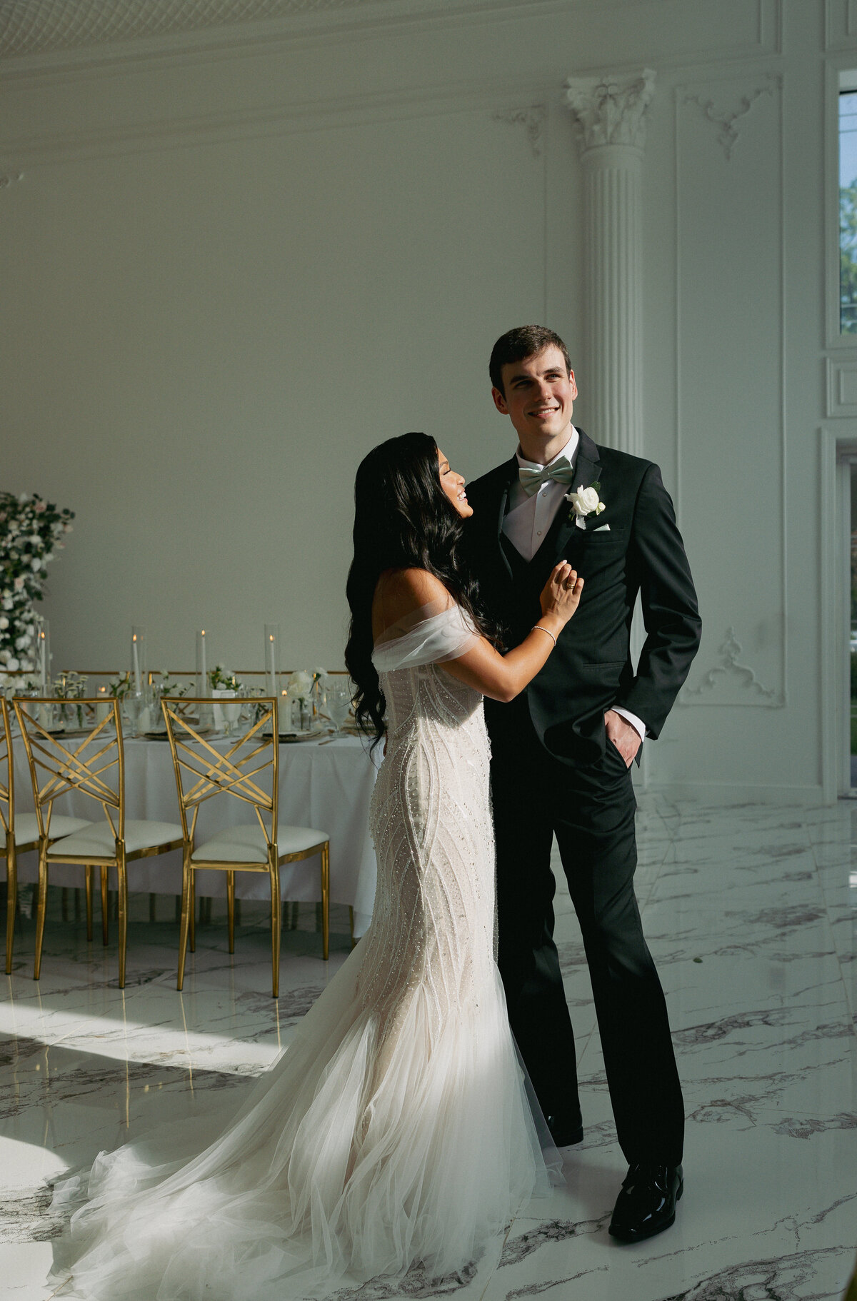 Sammy+Alex-59