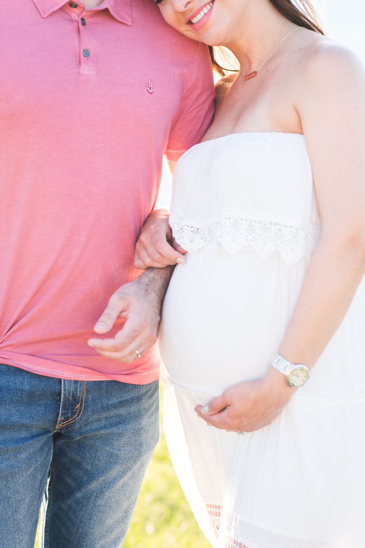 Ana-Maternity-107