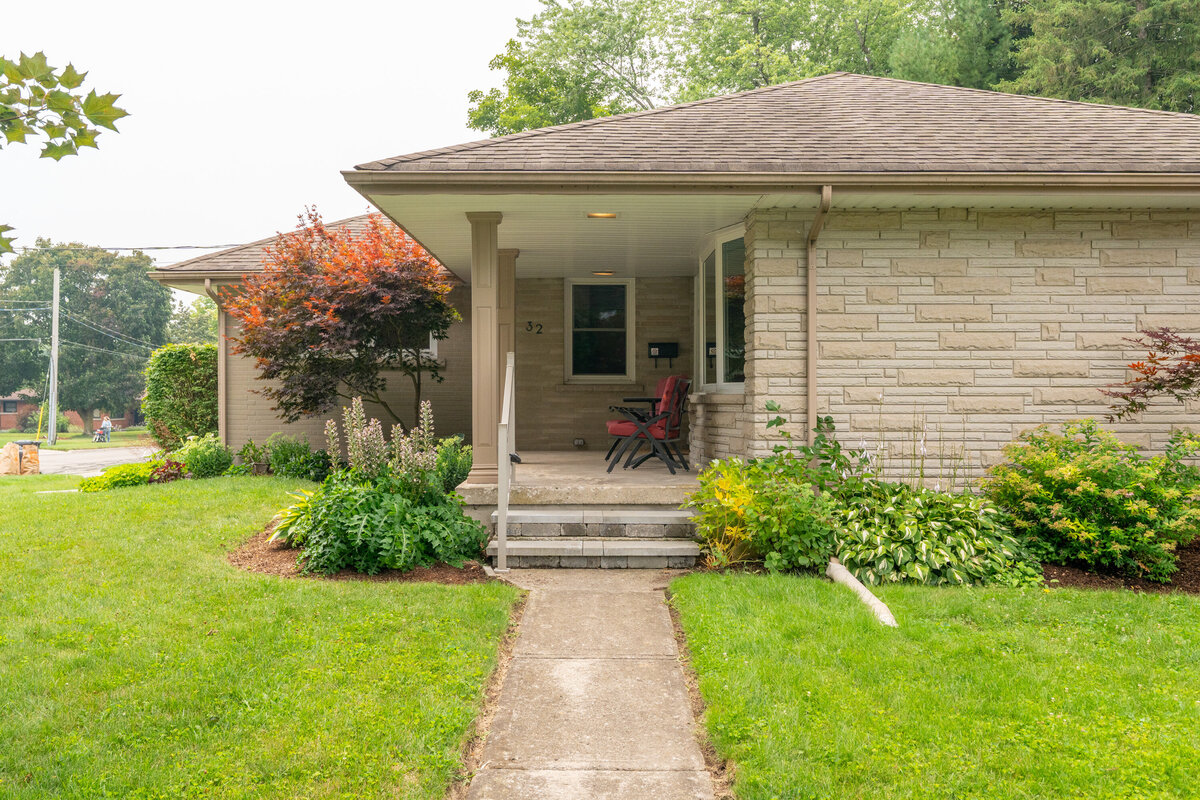 006-32Elginfield-6