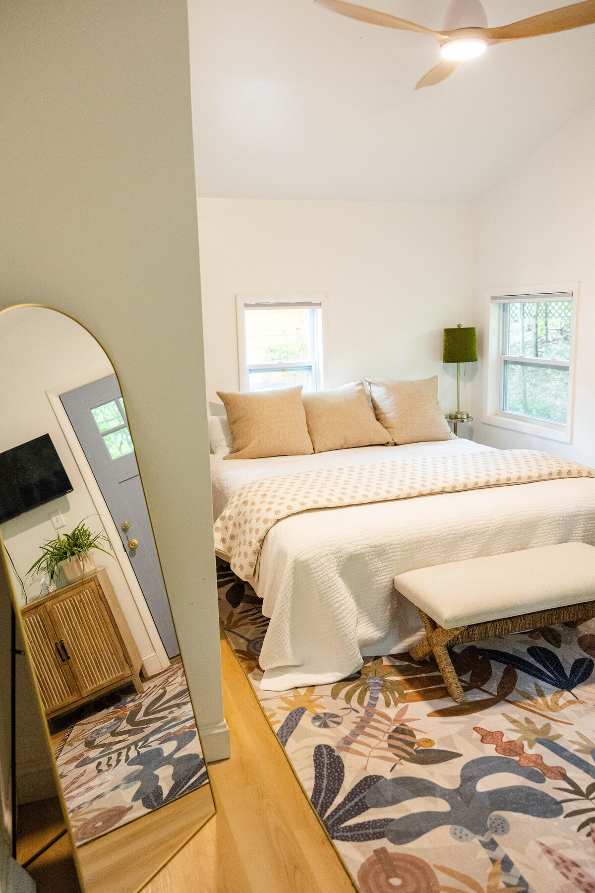 HNP_Green Cottage_24