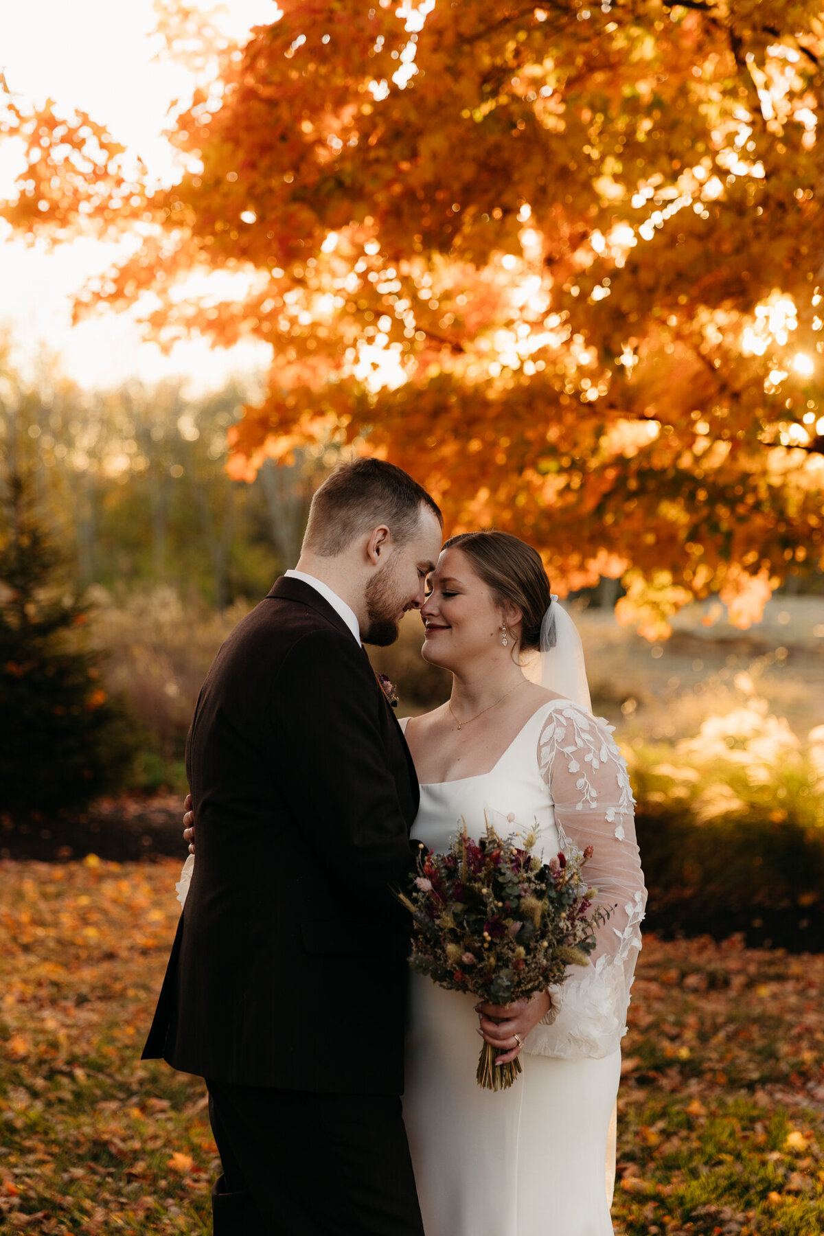 Mustard-Seed-Gardens-Wedding-1024-SparrowSongCollective-13
