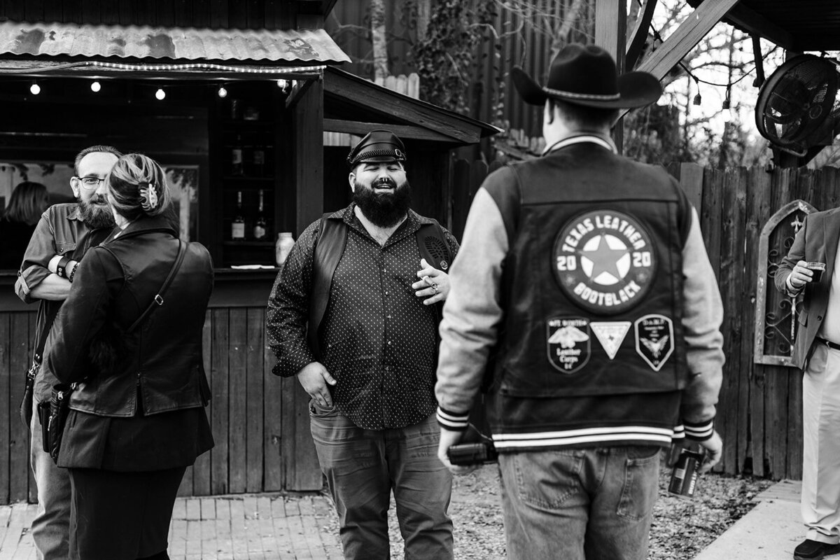 reTheBurrowWeddingPhotography-407