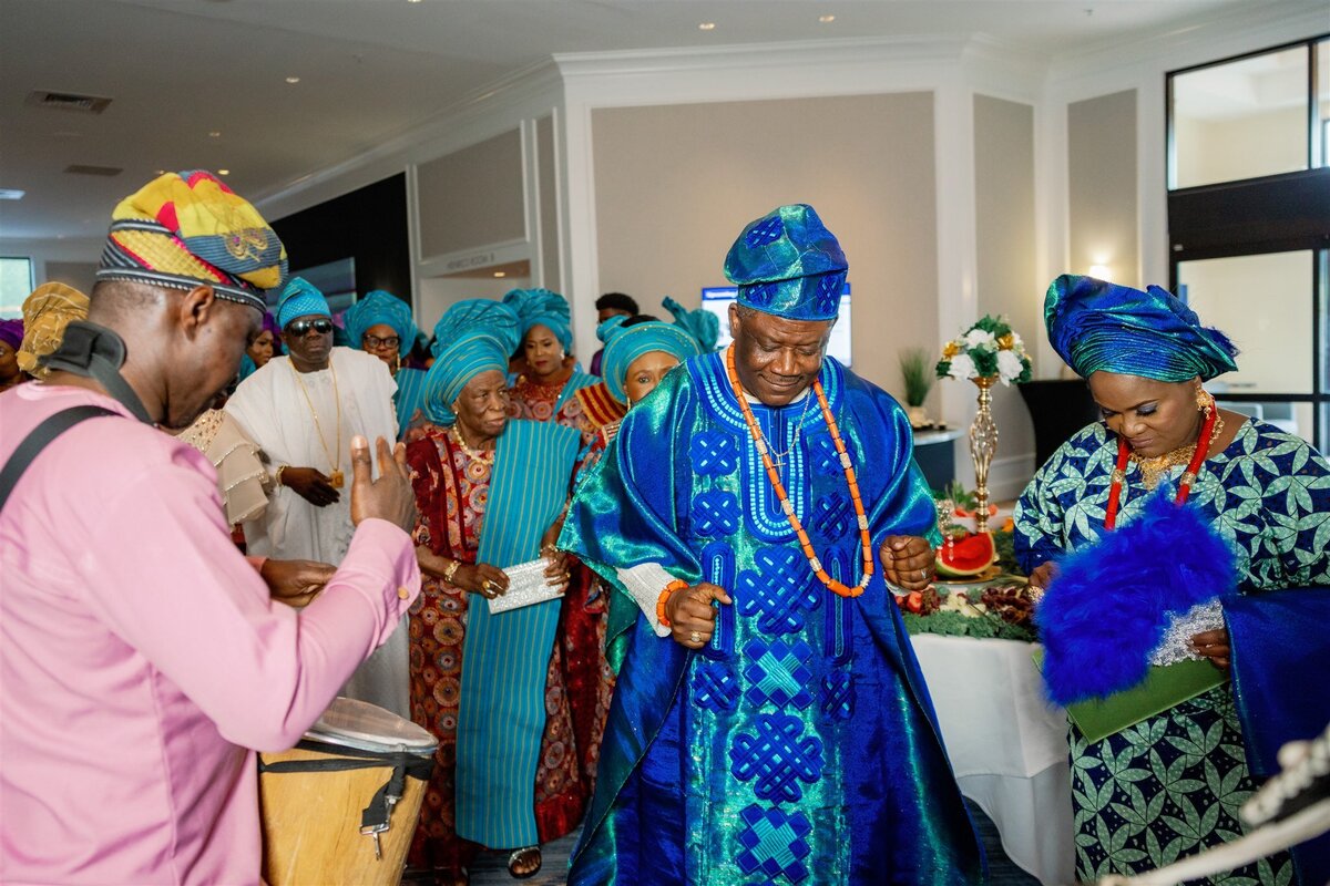 Nigerian-Wedding-Short-Pump-Marriott-Richmond-Virginia-Xiaoqi-Li-Photography-06