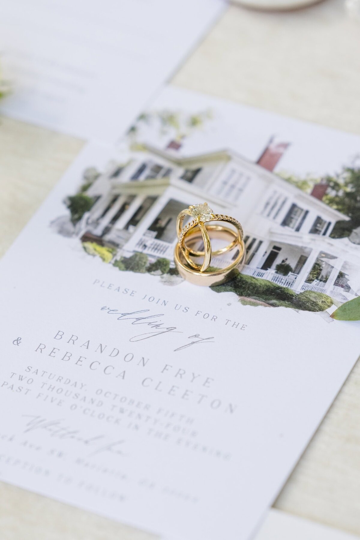 Elli-Row-Photography-Whitlock-Inn_2550